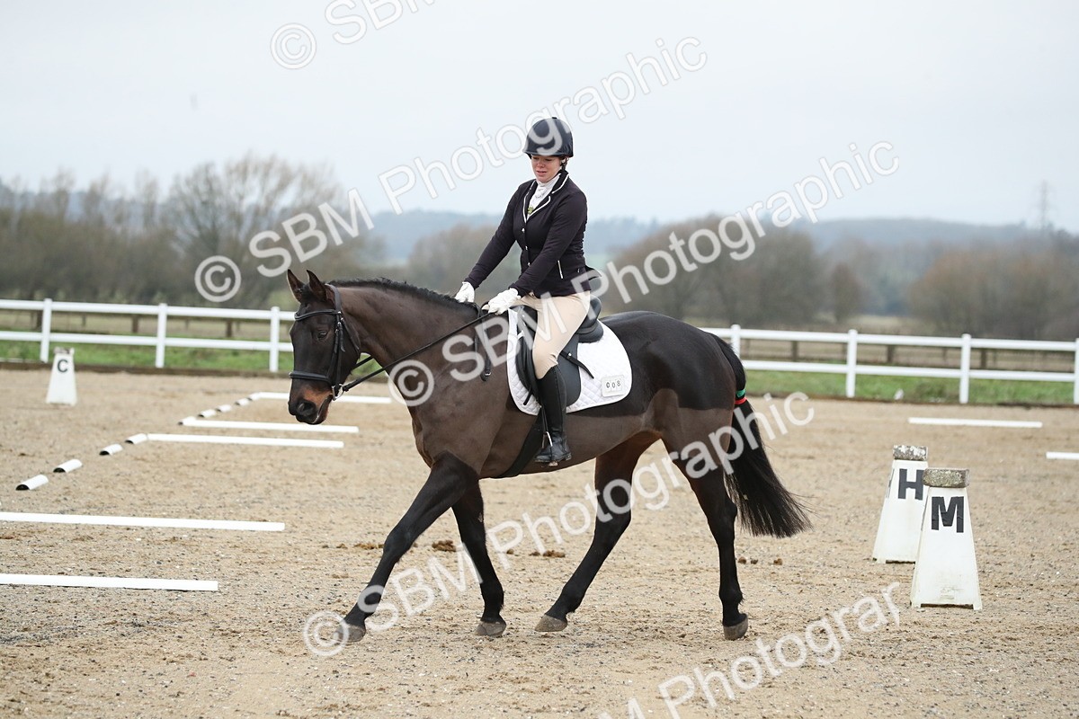 SBM_000158 - Intro 2