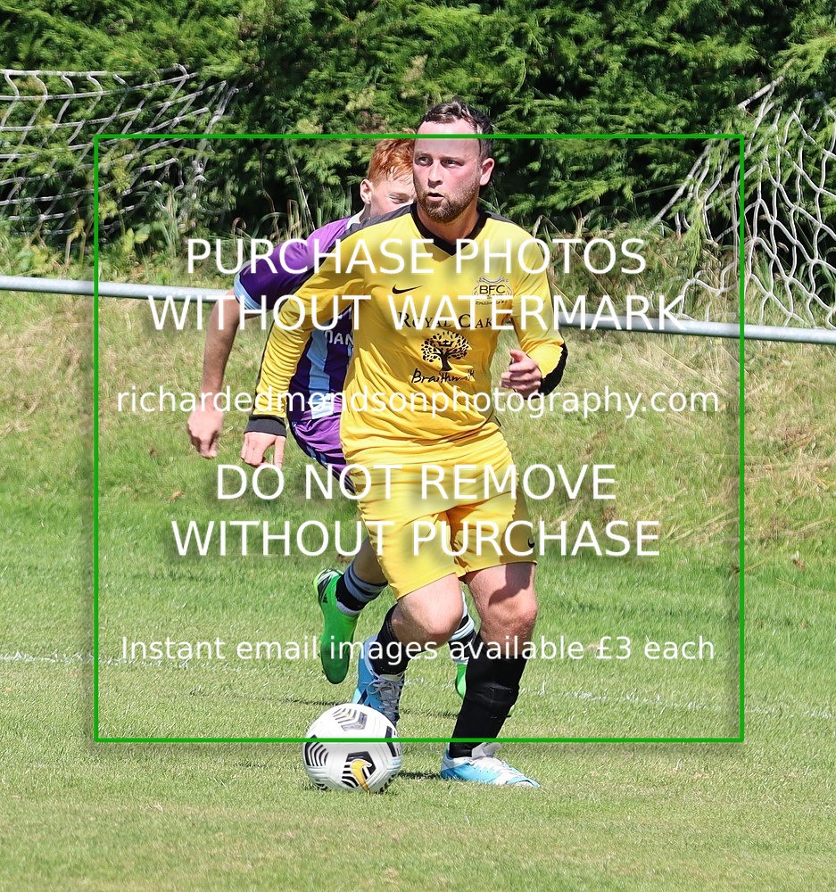 IMG_6181 - Kendal County Res v Braithwaite