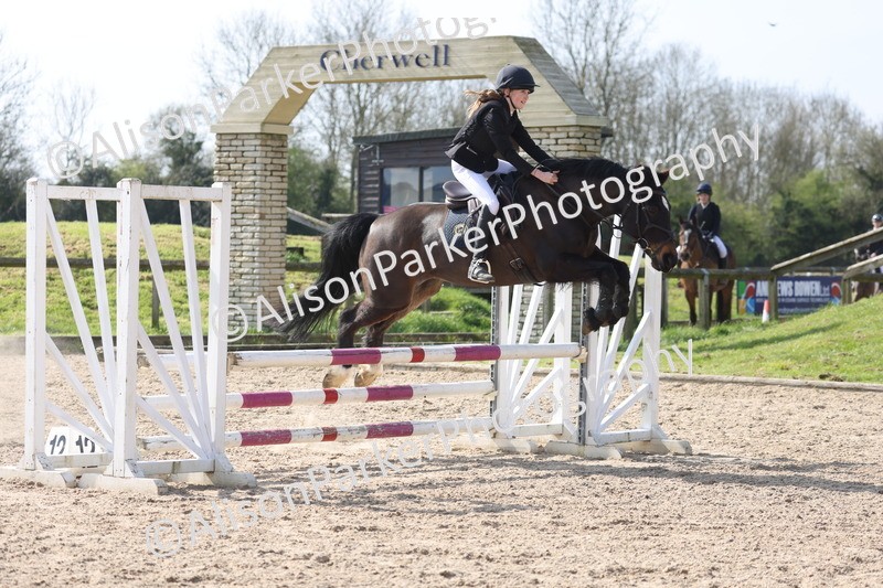 20260322-0727 - Class 3 - 80cm