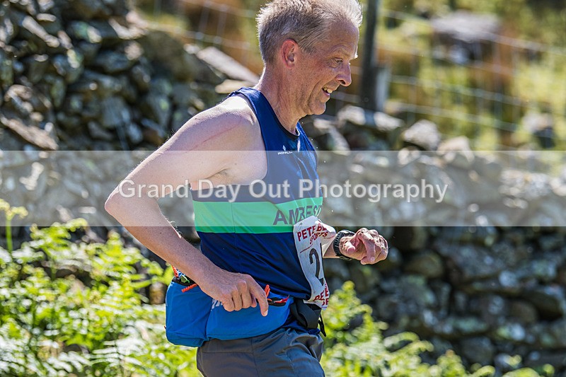 Glaramara-306 - Glaramara Fell Race Saturday 17th May 2025