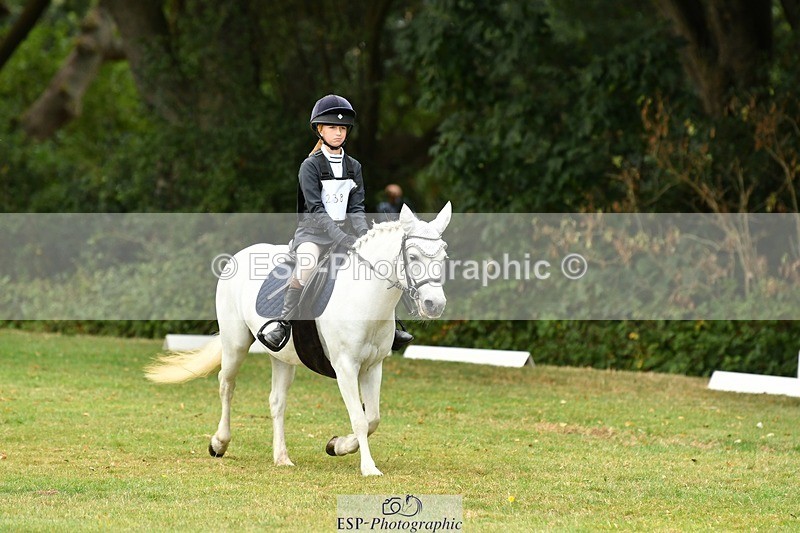 250820A-121950-05567 - 12 to 13.00