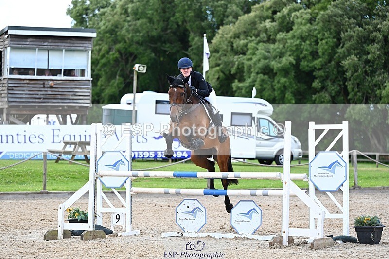 240706-184315-17746 - Cls 39 1.05m Amateur Quali and Open