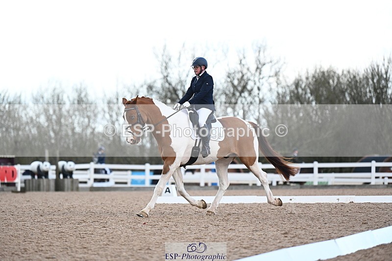 240323A-110934-02536 - DR Novice 24