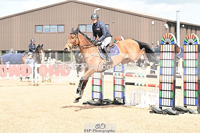 250416-120655-00751 - Cls 3 Snr 1.05m Open