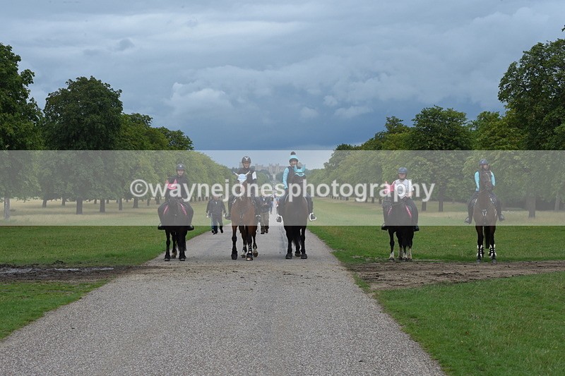 TT3_9480 - Time at Crossing 11:28 to 13:16