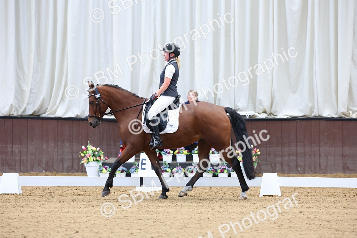 SBM_015147 - Class 15 - Novice FSM 8.30-9.26