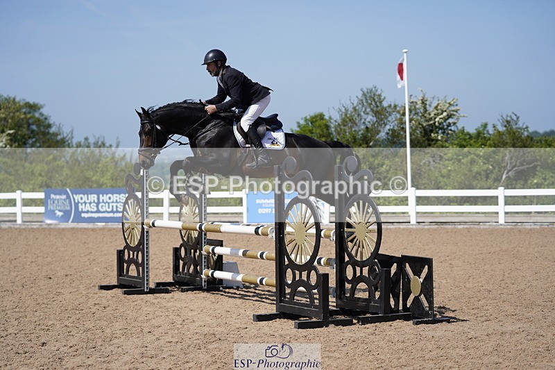 230527A-105318-03907 - Cls 20 Discovery & 1m Open