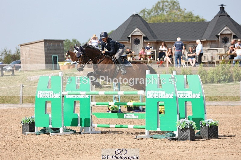 250725-153319-03699 - Cls 4 Snr 1.20m