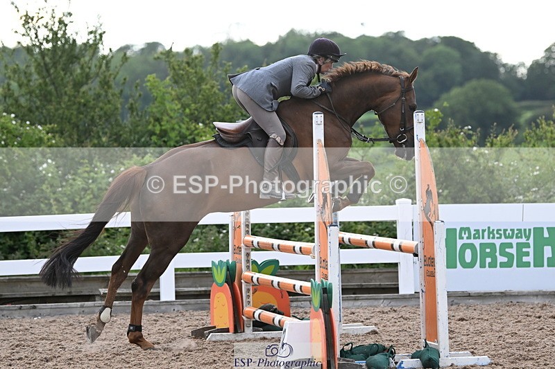 240611A-185029-01017 - 90cm