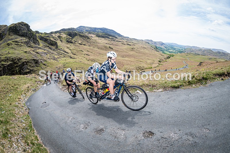 140143 - Hardknott Pass Camera 2 14.00-15.00