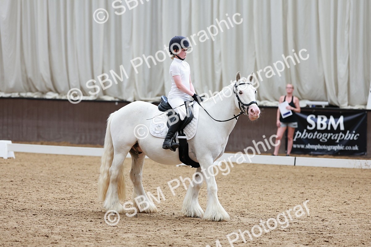 SBM_013333 - Class 1-2-3-4 - MQ Open U21 Intro 1-2