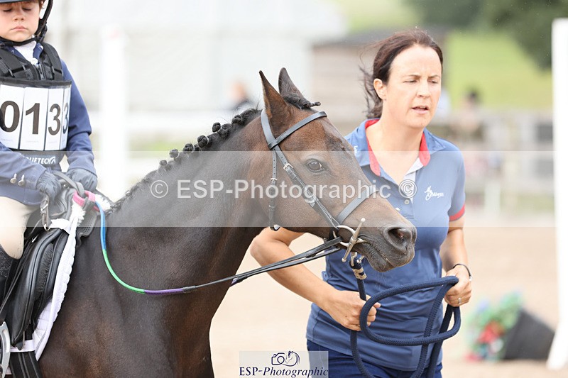 240822X-130700-07028 - 40cm LR R1 12.20 to 14.10