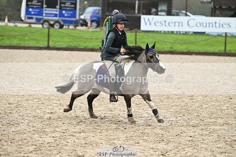 250418A-115222-00634 - UnAff 50cm