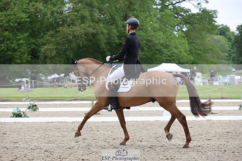 240523-153235-05734 - 311-CAMEE_DE_MUZE-Will_Rawlin