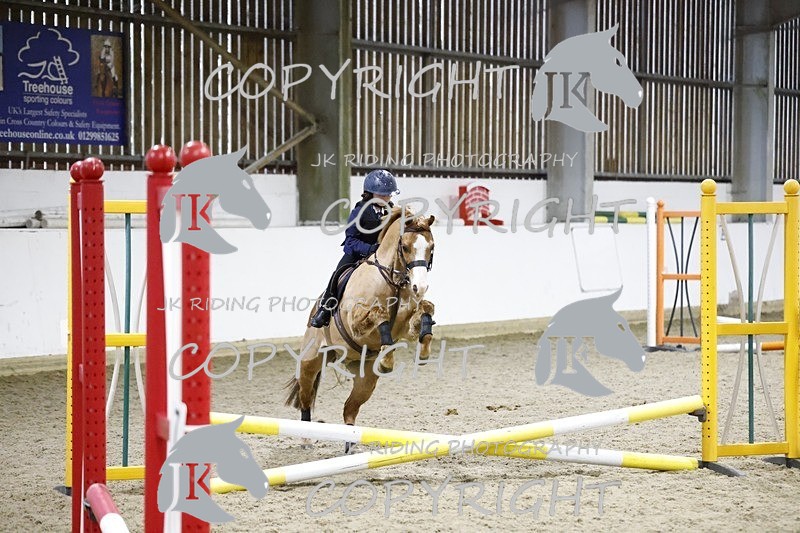 _R6A4507 - Class 3 45cm