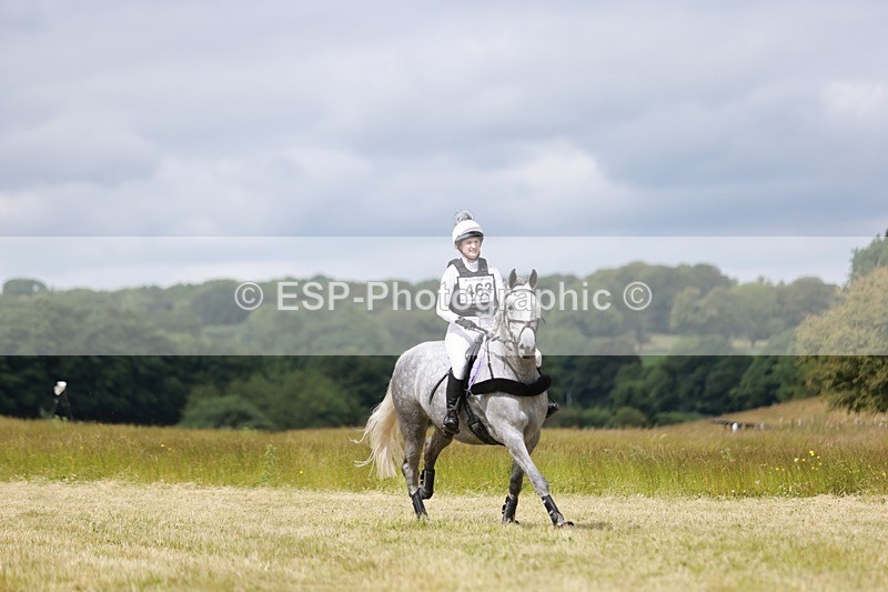 240630X-152746-9253 - 463-Olivia_Riley-UNNAMED_(1019738)