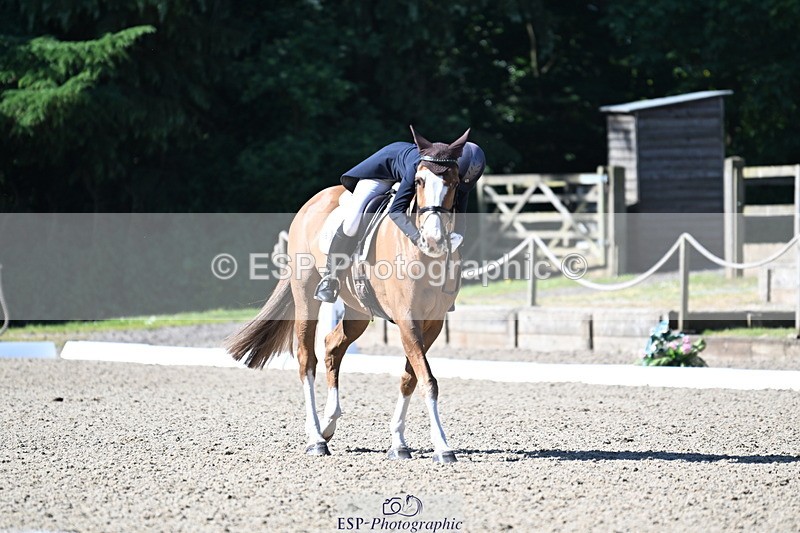 250522A-094257-02719 - A-006-Holly.Clarke-NICO