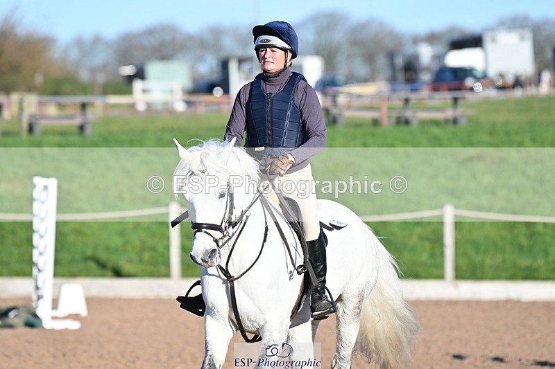 231125A-104615-00162 - 70cm