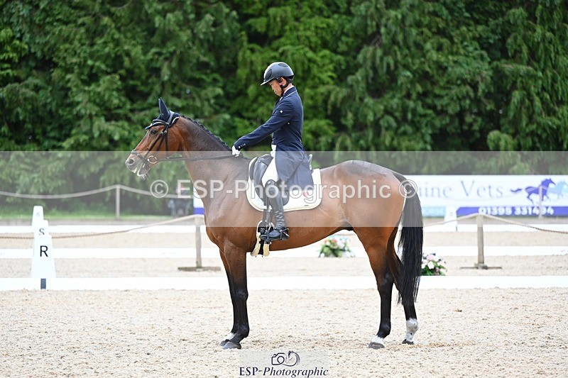 240524-171434-10962 - 550-BY_DESIGN_JRA-Kazuma_Tomoto