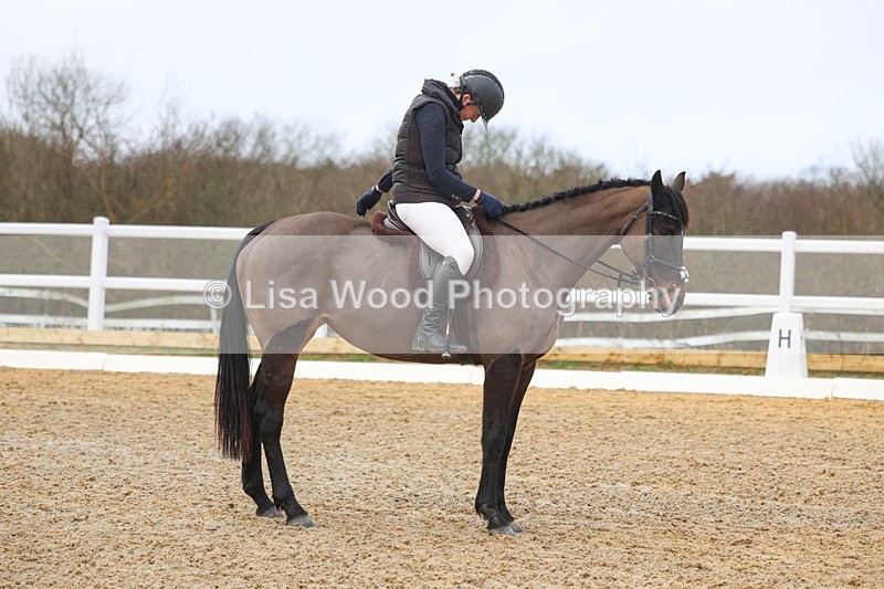 3E7A9354 - Class 2: Intro 1 2024 sec B - part two