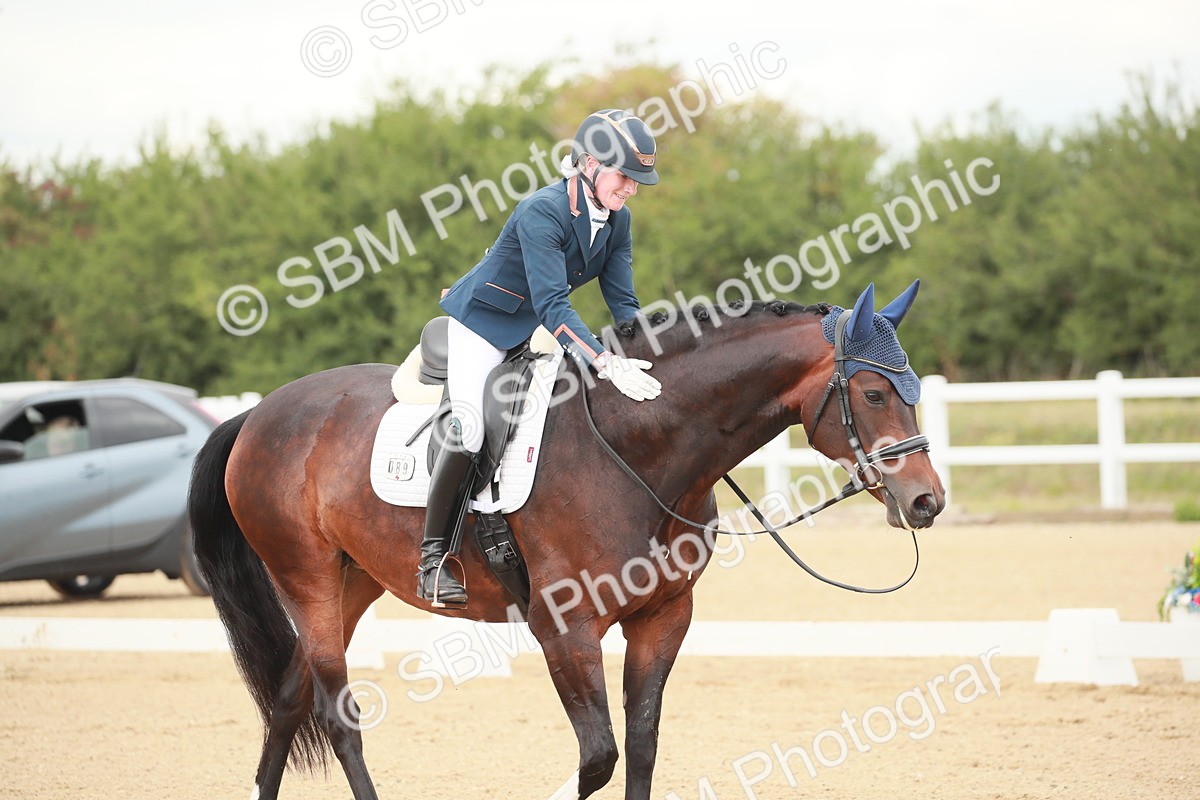 SBM_005442 - Class 4 - Medium 6 - 14.40-15.28