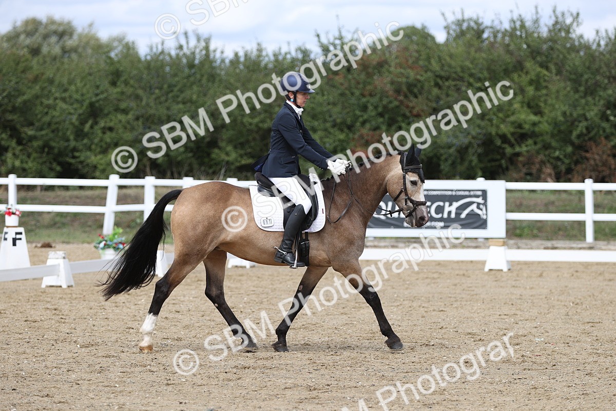 SBM_003717 - Class 6 - Prelim 3 Champs