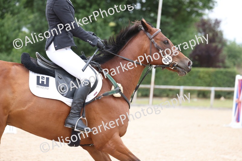 20250720-0449 - Class 3 - 80cm