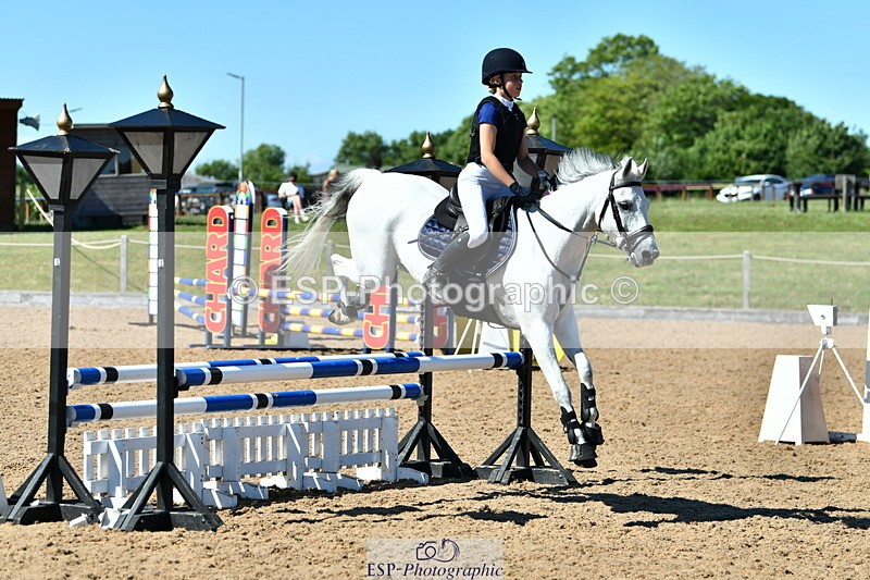 230624A-160725-02497 - Cls 44+45 Club and Schools 80cm