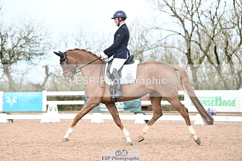 240218A-123022-06991 - 276-Jezz.Palmer-Hawtins.Fiorucci