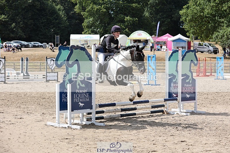 250821A-134659-16737 - NAF Round 1 12.30 to End