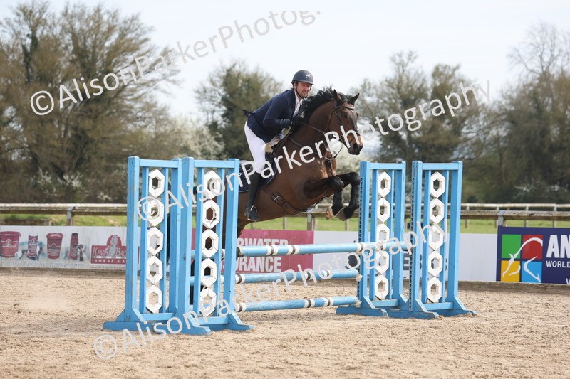 20260322-1701 - Class 4 - 90cm