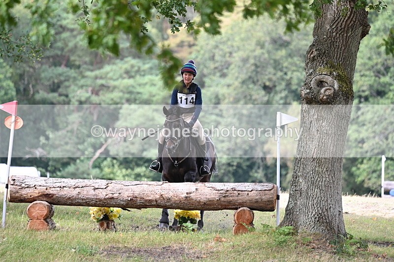 WJ6_0929 - XC Time 12:58 to 13:18