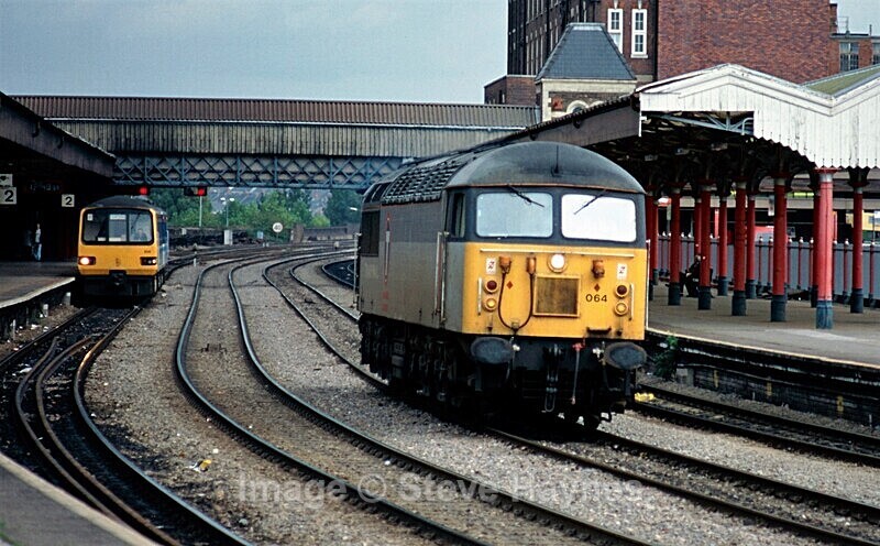 10th Oct 1996 - Newport, Gwent