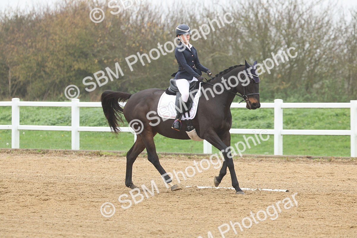 SBM_001976 - Class 5 - Novice 27