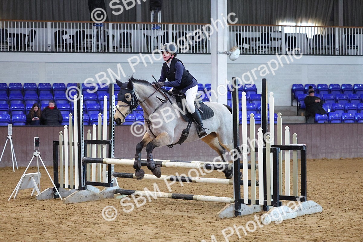 SBM_001690 - Class 5 - 80cm