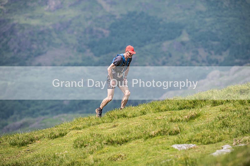 Duddon Short-515 - Duddon Valley Short Fell Race Saturday 1st June 2024