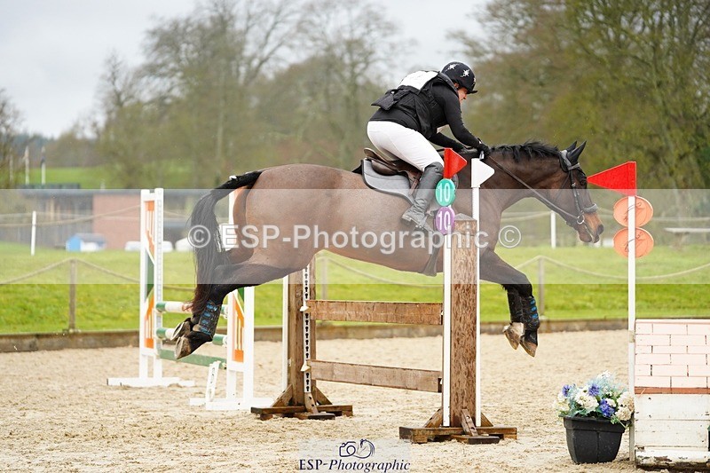 240309-131404-00844 - Cls 02 AE 80cm