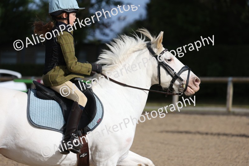 20250629-0058 - Class 1 - 40cm