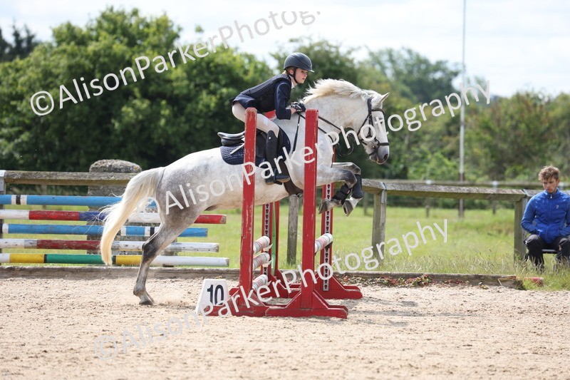 20250608-0707 - Class 3 - 60cm