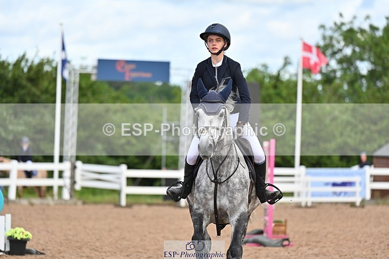 260628-093719-06969 - Cls 36 Pony Discovery + 90cm Open
