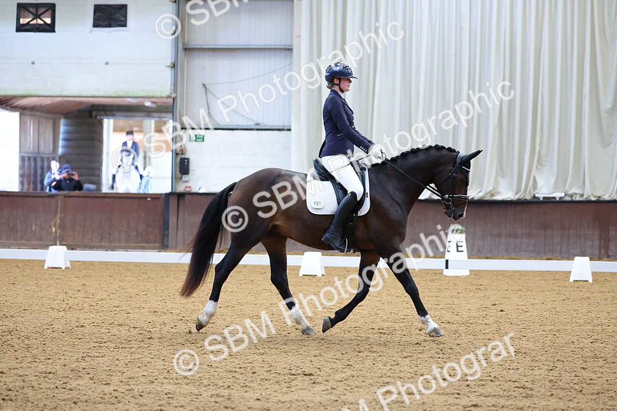 SBM_000377 - Class 2 - P5