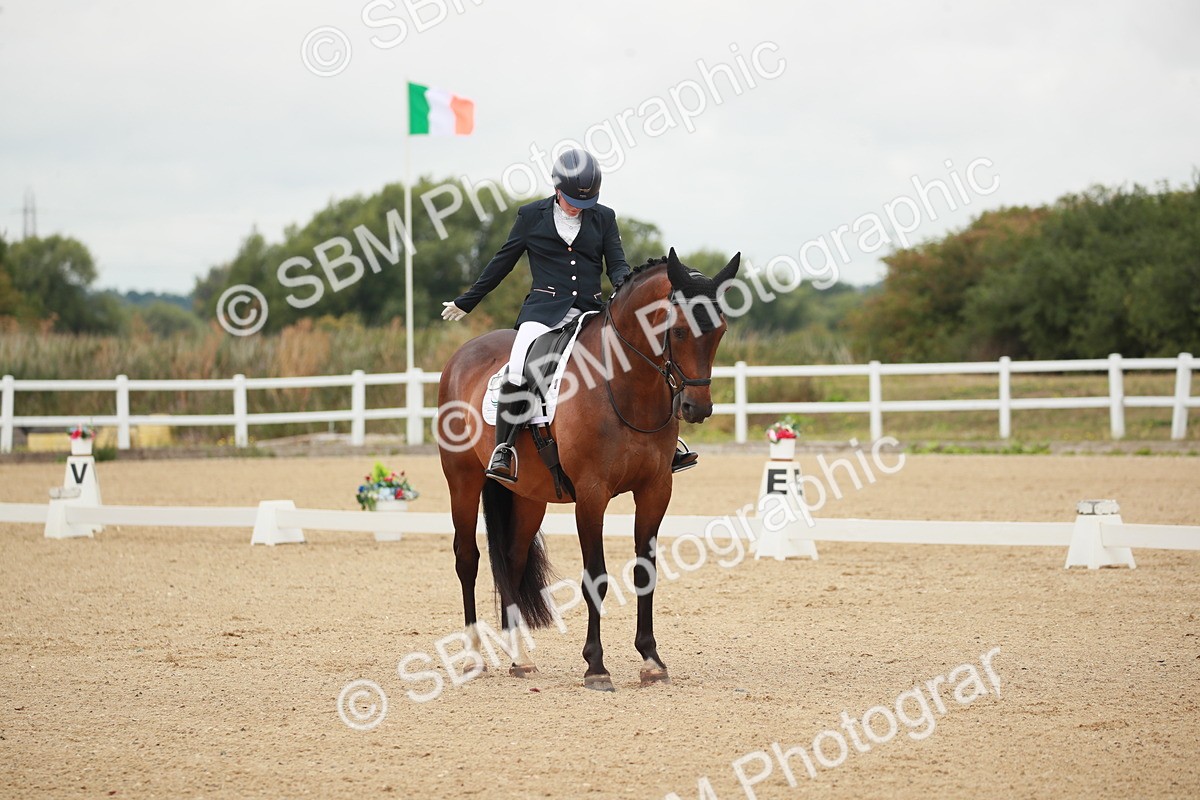 SBM_003337 - Class 2 - Prelim 6 - 10.11.10