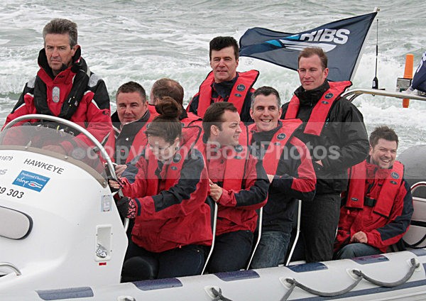 120517 C2 RIBS IMG_6085 - EVENTSINC SABER POWERBOATS DAY 17th May 2012