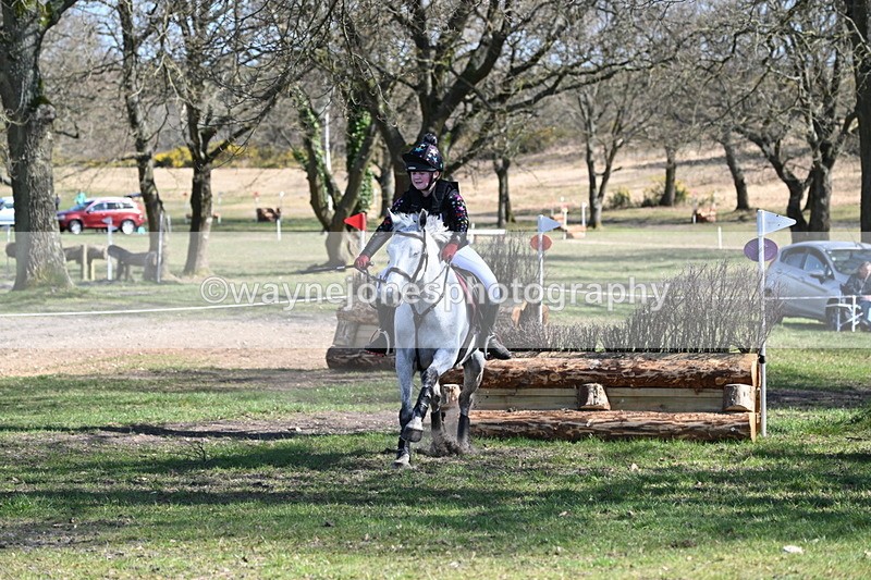 WJ6_3871 - Time 12:36 to 12:55