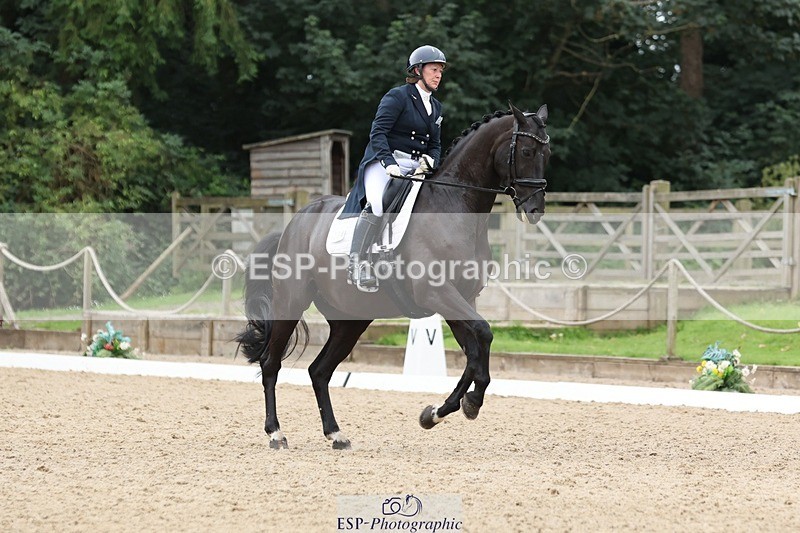 240810-150145-03881 - 224-Claire.Abel-GF.Sezuki