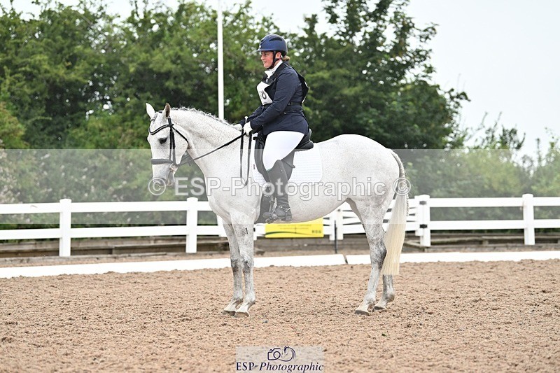 250705-121649-01575 - P3 Sections BDP3SNR, BDP3JNR 12.46 to 13.35