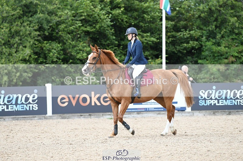 250801-130016-05440 - Cls 22 Nat Am 85