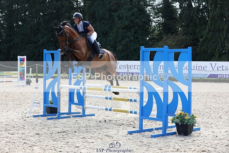 230908-121734-01482 - Cls 7 Snr Discovery & 1m Open