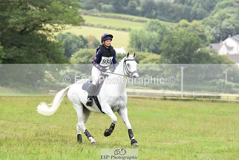 230702-132710-01454 - BRC 90 XC 12.40 to 13.20