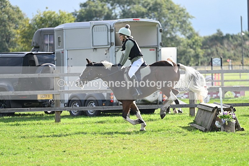 WJ7_4821 - 60cm Time 11:11 to 11:19